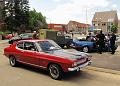 Mei Oldtimerrit op 13-5-2012 organisatie Eleonore en Guido Vanoppen (17)